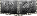 Java Elites