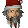 Jay�Sindab