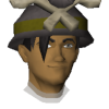 JaytheNPC