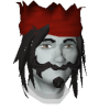 Jonnys�High