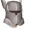 Kie