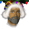 Koiman