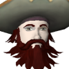Koolputterke