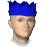 Kuya�G