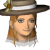 Leifiana