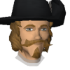 Lil�Ccman