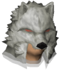 MaybeA�Lion