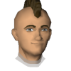 Mod�Matt�M