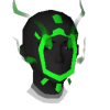 MsBakedTato
