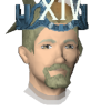 MusashiRJ