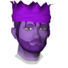 Odab