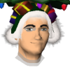Pom�Pi�Dom