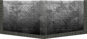 Propheten Clan