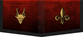 PvE Slayer