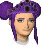 Queen�Marlin