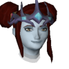 QueenofWine