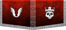RougesOfNottingham
