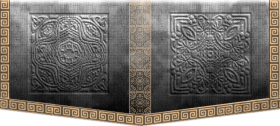 Ruler Of Kings