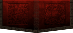 Rune  Craft