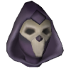 Rune1duel