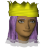 Sarolta