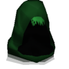 ScaryKitty