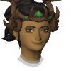 SeaTor64