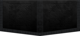 ShadowTesting