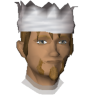 Sir�Reth