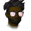 Sjellie�PvM