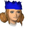 Str