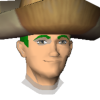 Task Clues