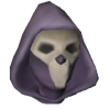Task Kraken