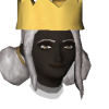TaskManJemes