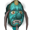 Tengu�Drew