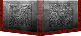 UnitedFront