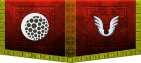 Valhalan Angels