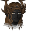 Wondersgal