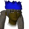 caterpii