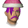 flamehizk