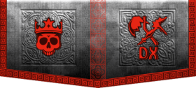 ms3