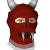 old�noob