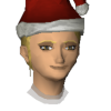 sainttarax