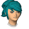 xRafa�boy