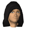 JammySlayer