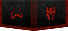 Legion Of The Brave