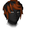 MrSperthix