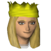 MrsRiat