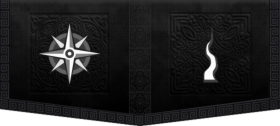 AltaraWars