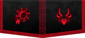 Rex Clan